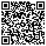 QR Code for 209 Sand Gravel in Napanoch, NY 12458