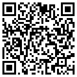 QR Code for 24 7 Locksmith in Brooklyn, NY 11218