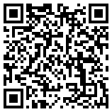 QR Code for Flushing 24 Hours Locksmith in Flushing, NY 11355