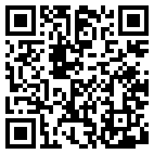 QR Code for 4g Cell Center in Bronx, NY 10468
