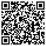QR Code for 800 Phone Numbers in New York, NY 10014