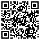 QR Code for Bronx Discount Tree Cutting Service in Bronx, NY 10453