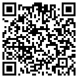 QR Code for 94 Corner Cafe in New York, NY 10025