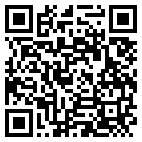 QR Code for AC in Middle Village, NY 11379