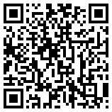 QR Code for A & G Precision in Amityville, NY 11701