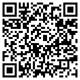 QR Code for AJ Electronics in Bronx, NY 10451