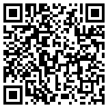 QR Code for A S Italian Pork Store of Yonkers in Yonkers, NY 10710