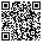 QR Code for AW Farrell in Horseheads, NY 14845