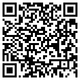 QR Code for AAA Locksmith in Buffalo, NY 14201