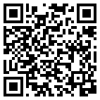 QR Code for Aaxon Metal in College Point, NY 11356