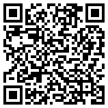 QR Code for Academic Financial Svcs Assn in Niagara Falls, NY 14303