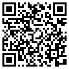 QR Code for Acharya Om in Rochester, NY 14608