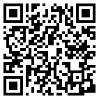 QR Code for Achla! in Spring Valley, NY 10977
