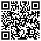 QR Code for Action Lube in Oneonta, NY 13820