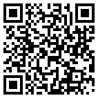 QR Code for Adamec Miichael in Schenectady, NY 12302