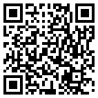 QR Code for Ade Salon in Brentwood, NY 11717