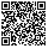 QR Code for Adirondack Nautilus in Glens Falls, NY 12801