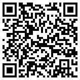 QR Code for Electrolux in Poughkeepsie, NY 12603