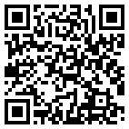 QR Code for Affordable Pets in Broadalbin, NY 12025