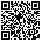 QR Code for Alchar Printing in Troy, NY 12180