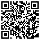 QR Code for Stephen Silverstein DDS PC in Lynbrook, NY 11563