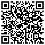 QR Code for All State Construction Services in South Ozone Park, NY 11420