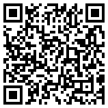 QR Code for Allscripts in Westbury, NY 11590