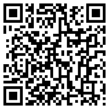 QR Code for Alpha Omega Management in Dryden, NY 13053