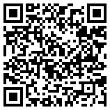 QR Code for Amar Printing Sign in Woodside, NY 11377