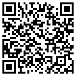 QR Code for American Locksmith in Shrub Oak, NY 10588