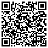 QR Code for Amj Custom Collision in New Rochelle, NY 10801