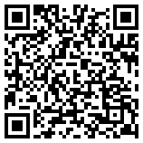 QR Code for G Morabito Andrew Esq in East Rochester, NY 14445