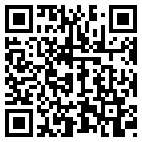 QR Code for Antonescu Ins in Astoria, NY 11102