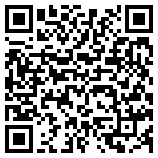 QR Code for Apartments & Apartment Houses in New York, NY 10028