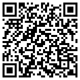 QR Code for Apple Store in Buffalo, NY 14225