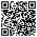 QR Code for Arctic Storage in Yorkville, NY 13495