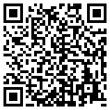 QR Code for Ardsley Emergency Locksmith in Ardsley, NY 10502