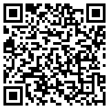 QR Code for Arkwin Industries in Westbury, NY 11590