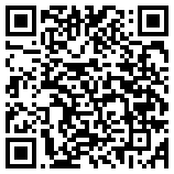 QR Code for Flohr Arlene Esquire in New York, NY 10155