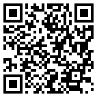QR Code for Asher in New York, NY 10017