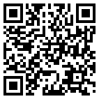 QR Code for Ast Studios in Brooklyn, NY 11201