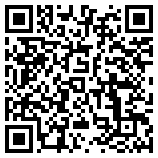 QR Code for Atlantic Billing & Coding in Canton, NY 13617