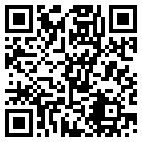QR Code for Auto Wash in Canandaigua, NY 14424