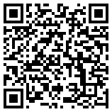 QR Code for Axelrod Alan J in Newburgh, NY 12550