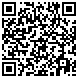 QR Code for Axin Pharmacy in Bronx, NY 10468