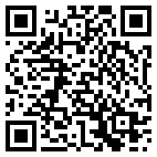 QR Code for Backbay Fx in New Rochelle, NY 10801