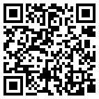 QR Code for Bagel House in Staten Island, NY 10312