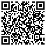 QR Code for Central Baptist Church in Greene, NY 13778