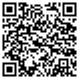 QR Code for Barry and Van Beveren in Liverpool, NY 13088