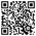 QR Code for Basil Ford in Buffalo, NY 14225